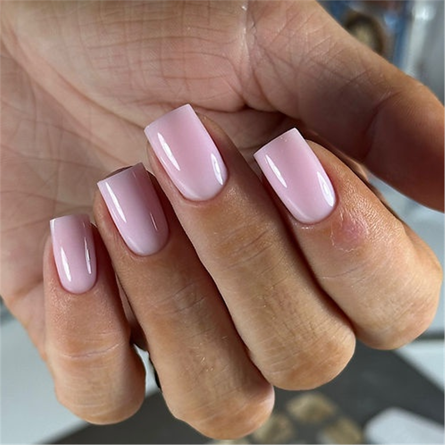 VIOLA COLOUR TOP 02 -13 ML