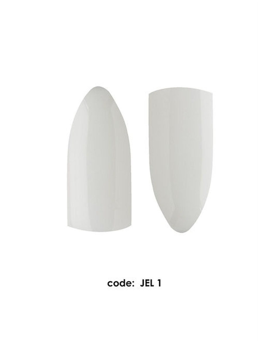 VİOLA CONSTRUCTION 0001 NUDE JEL-30 ML