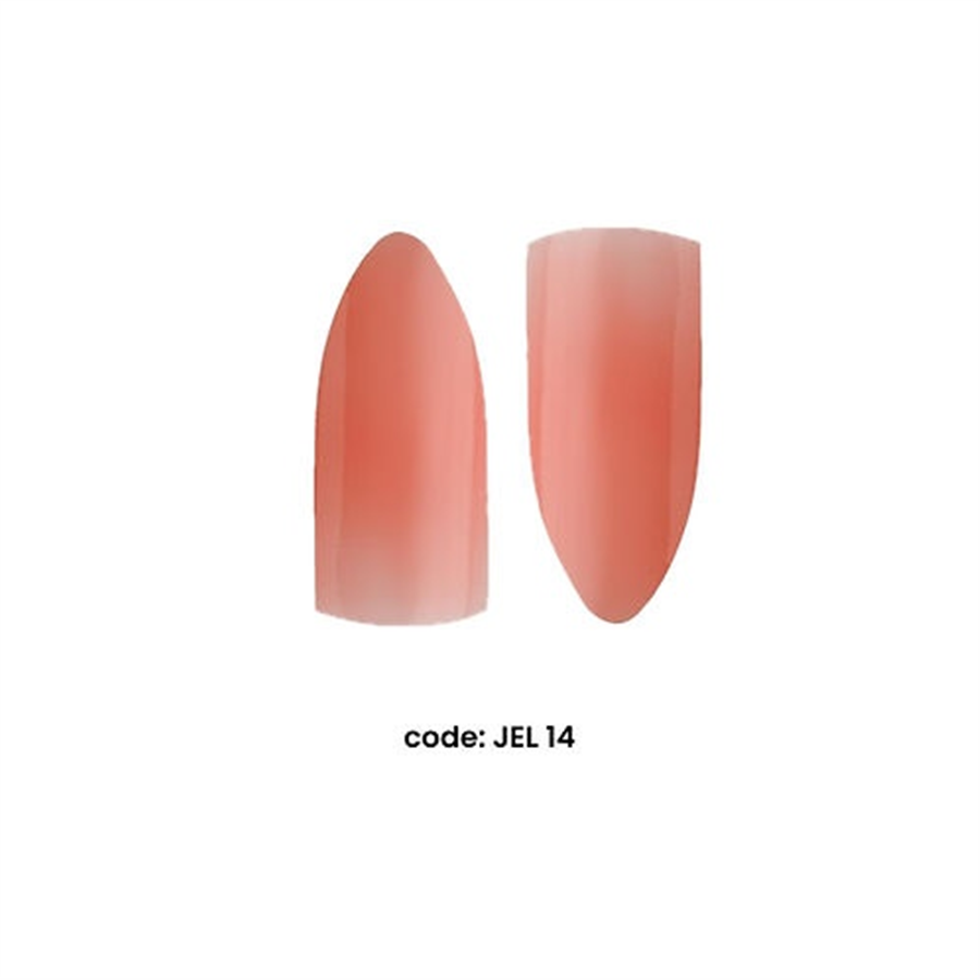 VİOLA CONSTRUCTION 00014 NUDE JEL-30 ML