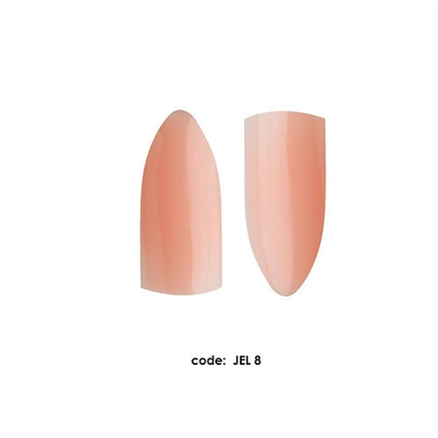 VİOLA CONSTRUCTION 0008 NUDE JEL-50 ML