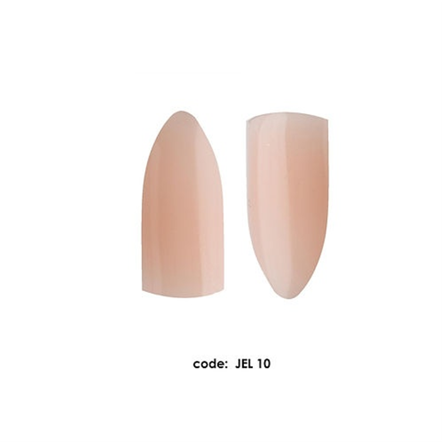 VİOLA CONSTRUCTION 0010 NUDE JEL-50 ML