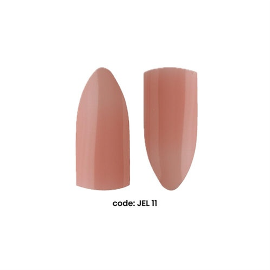 VİOLA CONSTRUCTION 0011 NUDE JEL-50 ML