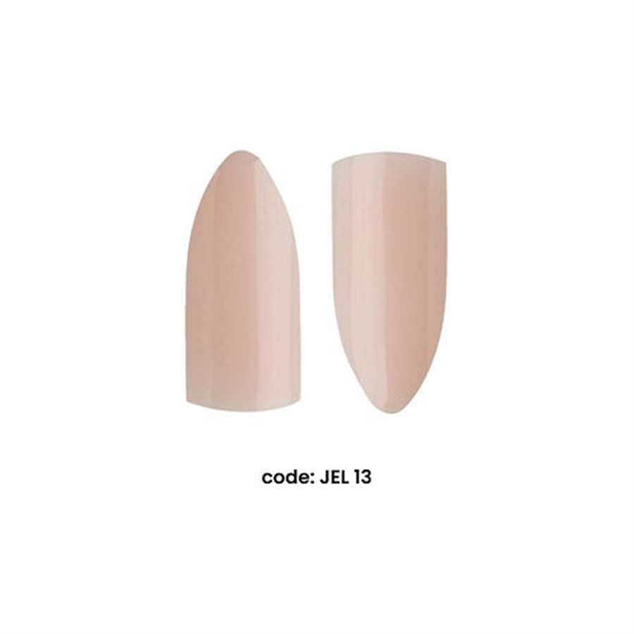 VİOLA CONSTRUCTION 0013 NUDE JEL - 50 ML
