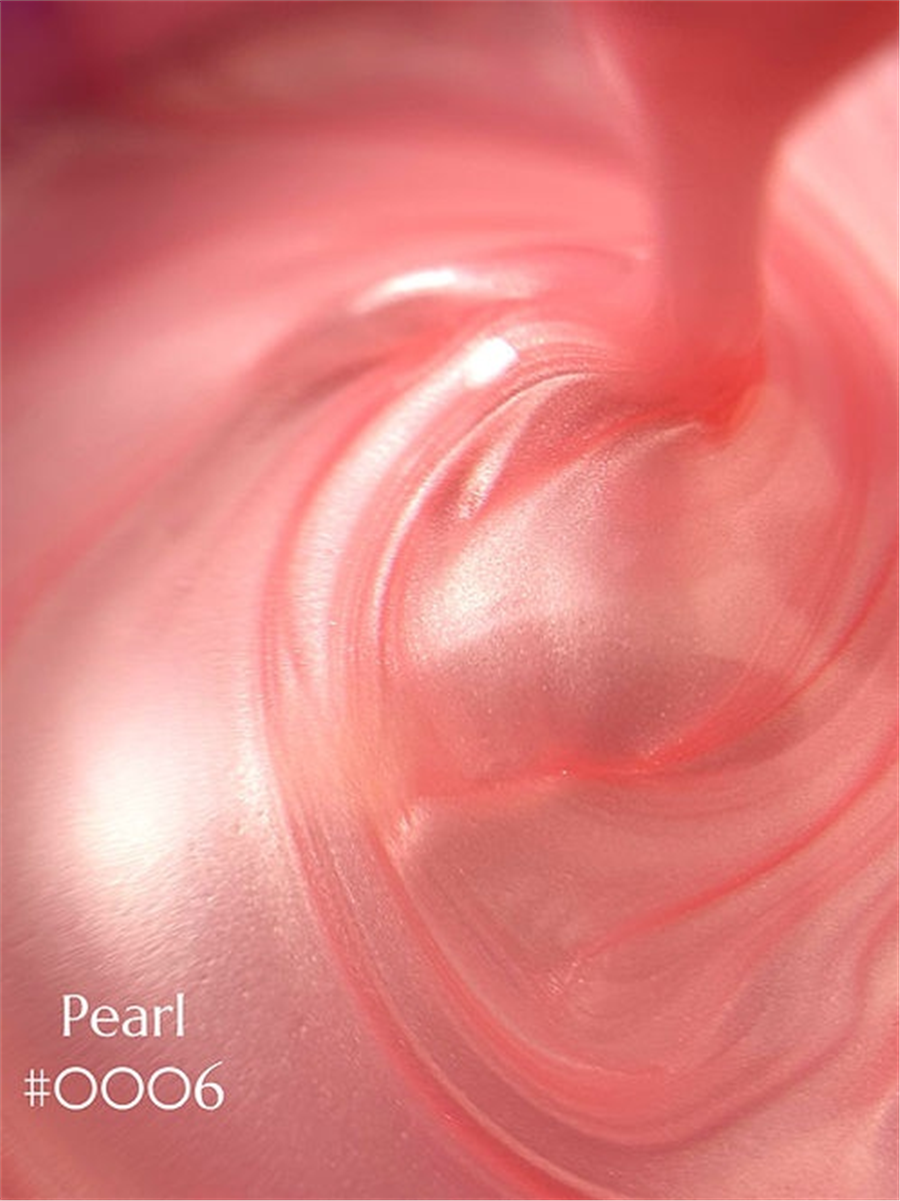 VİOLA CONSTRUCTION PEARL 0006-50 ML