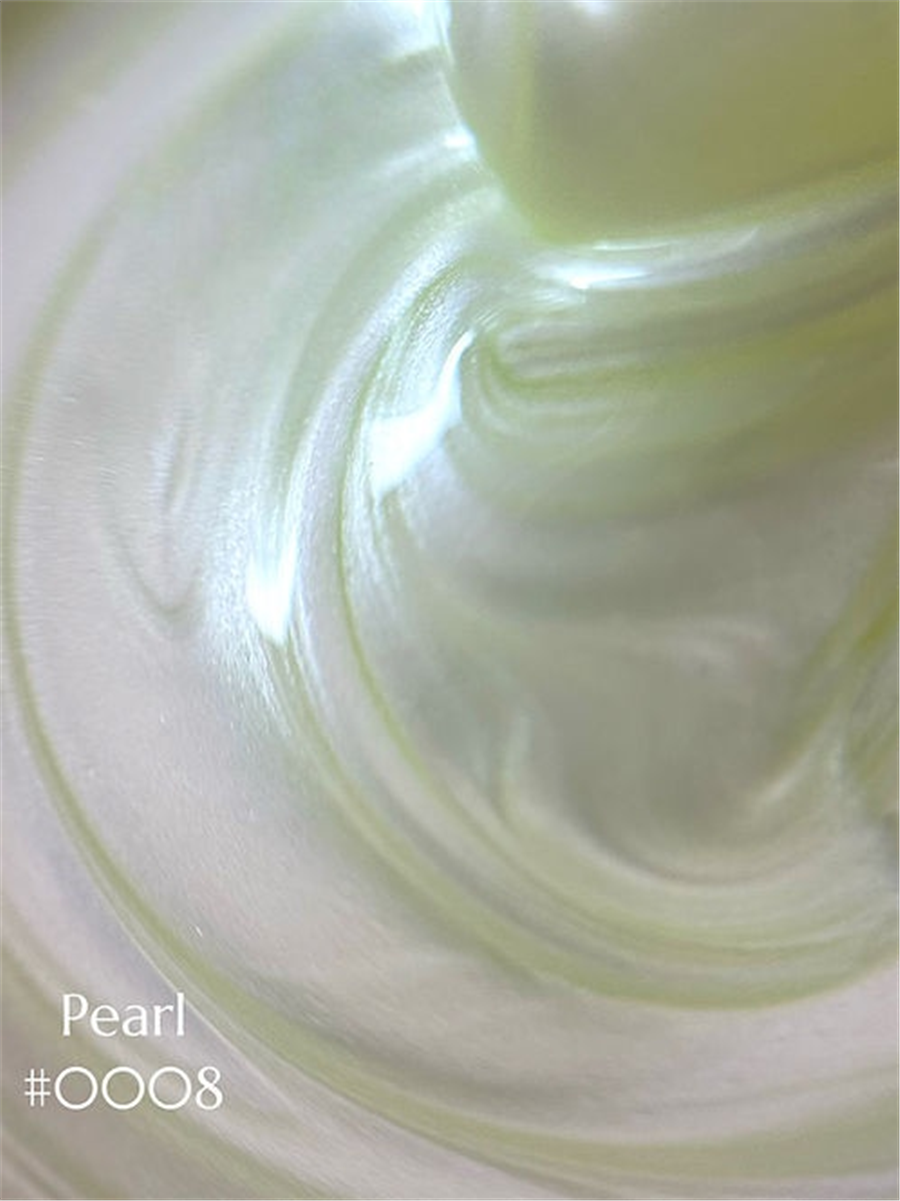 VİOLA CONSTRUCTION PEARL 0008-30 ML