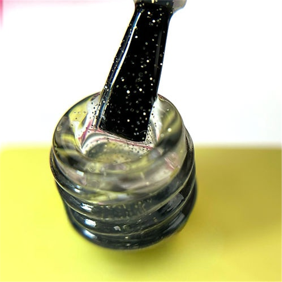 VIOLA CRYSTAL TOP COAT -13 ML