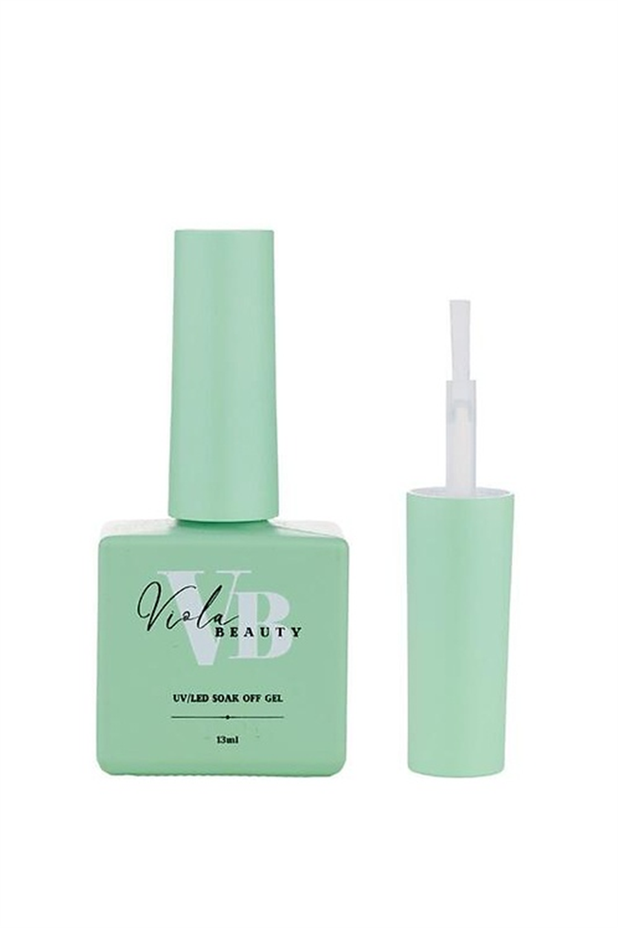VİOLA DIAMOND TOP COAT 13 ML