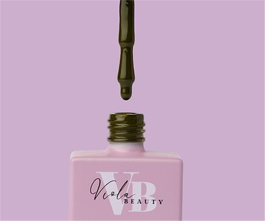 VIOLA Early fall 1 13 ml