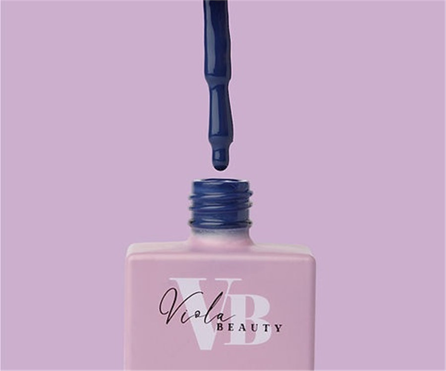 VIOLA Early fall 10 13 ml