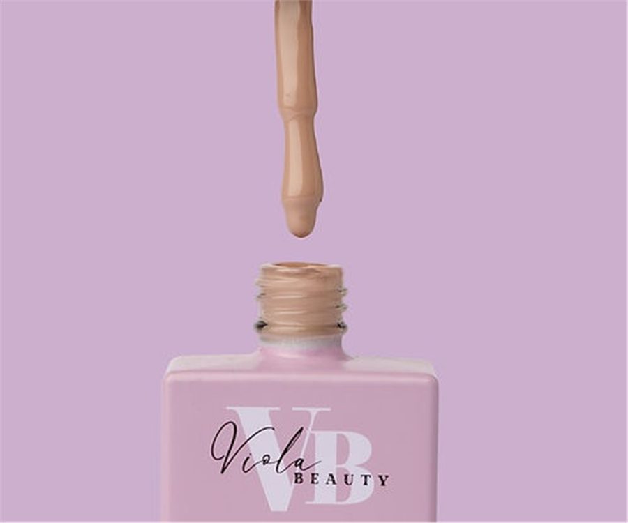 VIOLA Early fall 11 13 ml