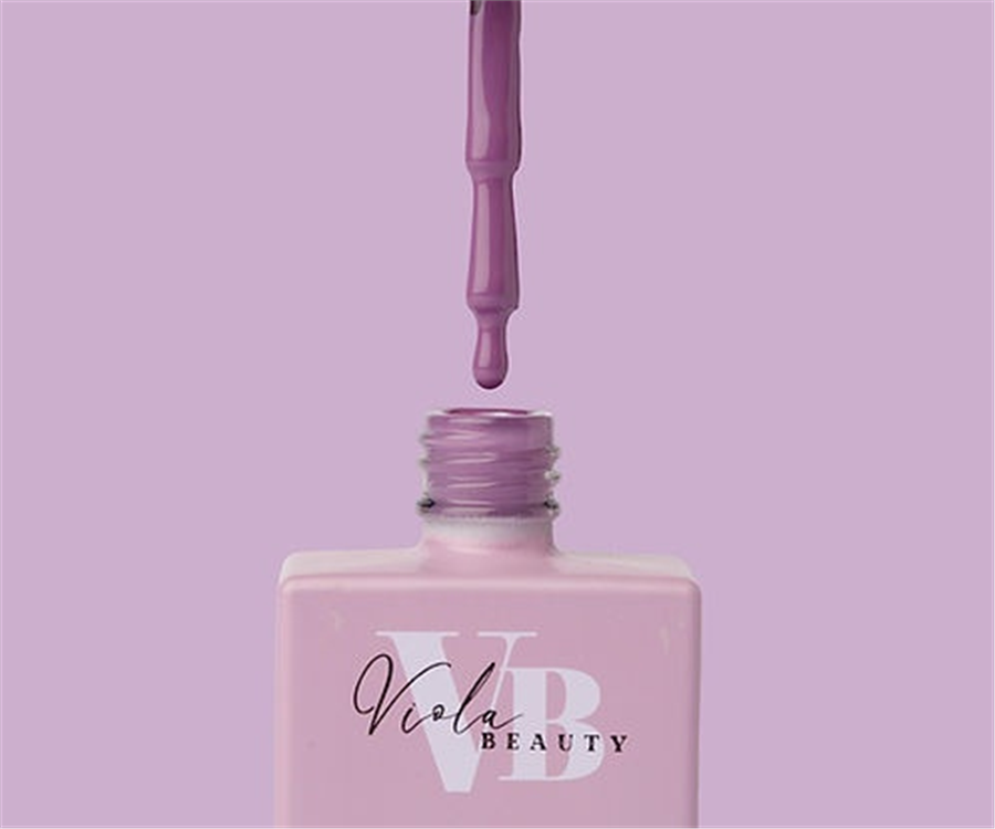 VIOLA Early fall 13 13 ml