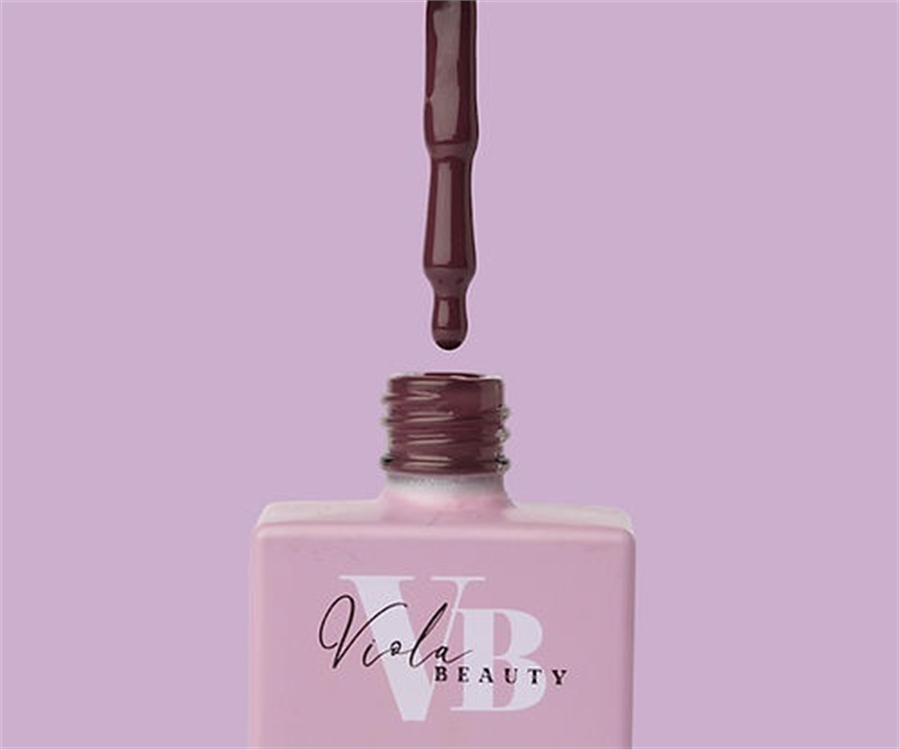 VIOLA Early fall 15 13 ml