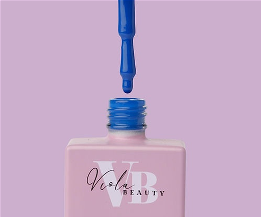 VIOLA Early fall 16 13 ml