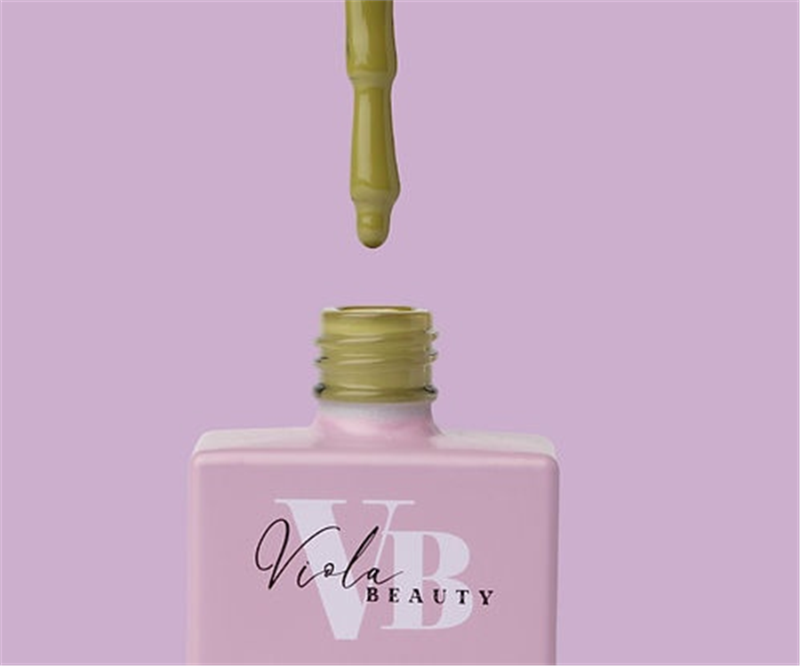 VIOLA Early fall 17 13 ml