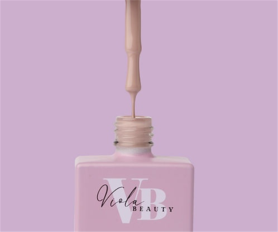 VIOLA Early fall 20 13 ml