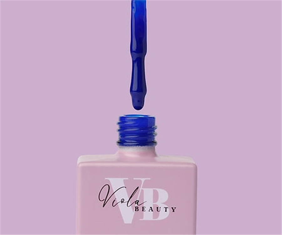 VIOLA Early fall 8 13 ml