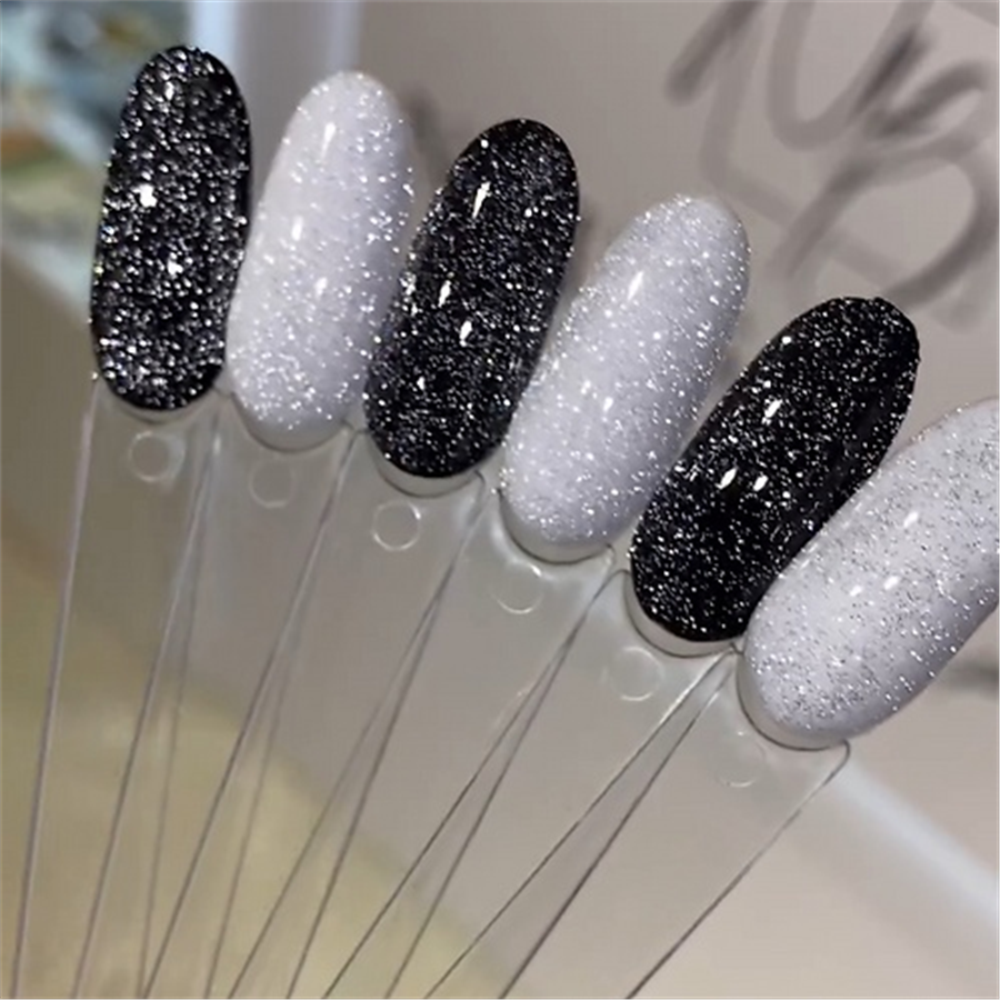 VIOLA FLASH TOP COAT (DISCO SIMLI TOP COAT )-13 ML