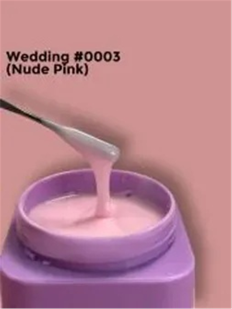 VİOLA LİQUİD WEEDİNG JEL 3 -50ML