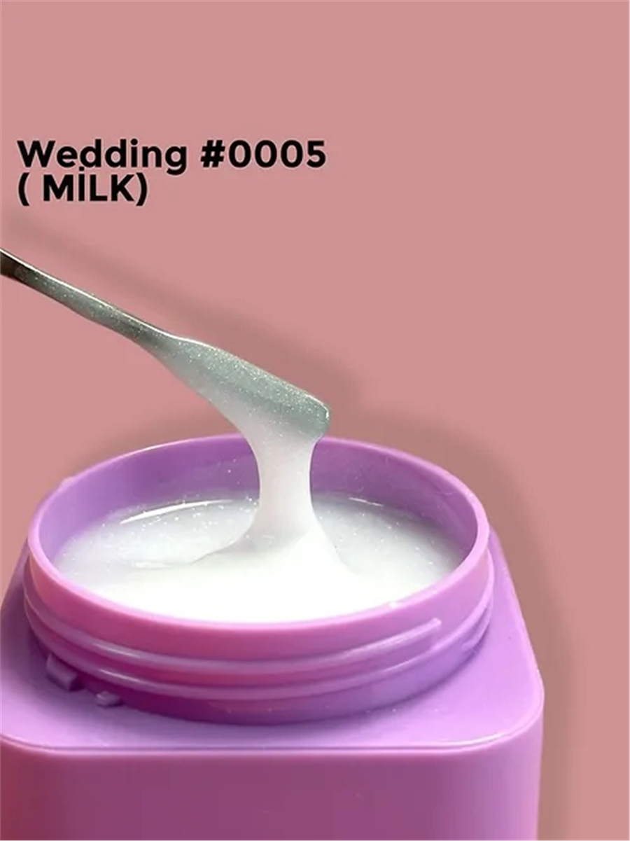 VİOLA LİQUİD WEEDİNG JEL 5 -30ML