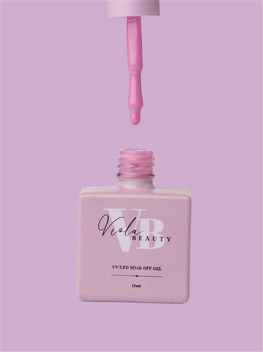 VIOLA LOKUM 3 13ML