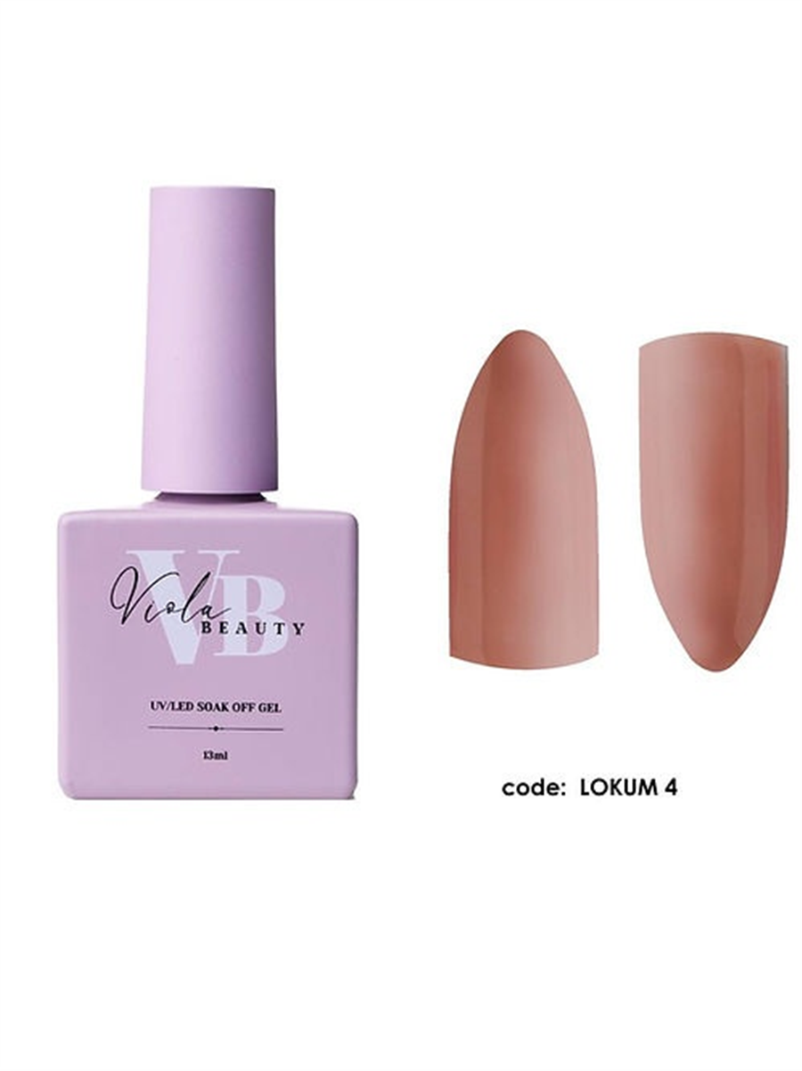 VIOLA LOKUM 4 13ML