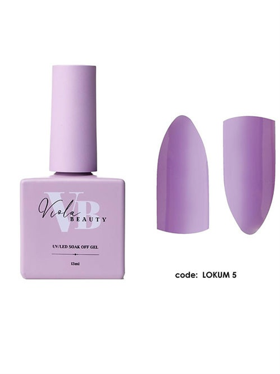 VIOLA LOKUM 5 13ML