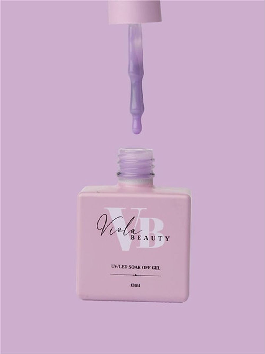 VIOLA LOKUM 5 13ML