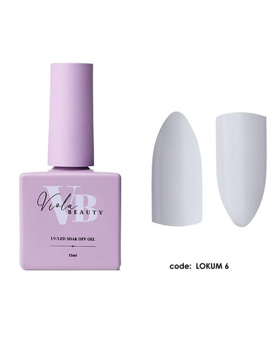 VIOLA LOKUM 6 13ML
