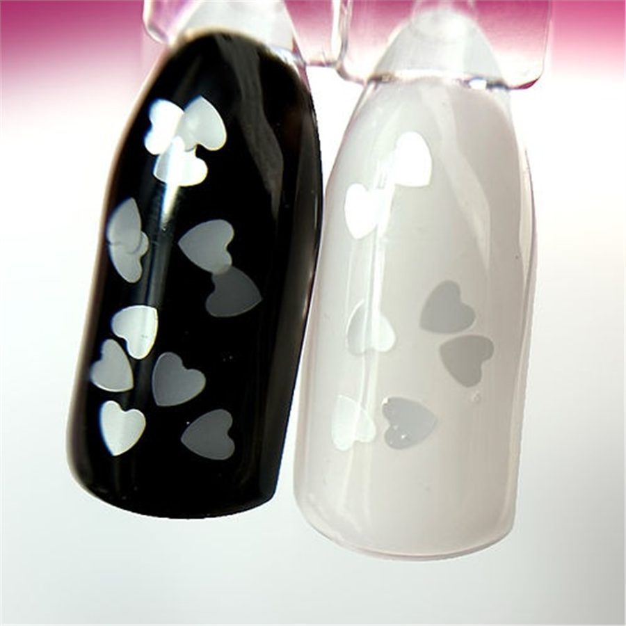 VIOLA LOVELY TOP COAT 01 -13 ML