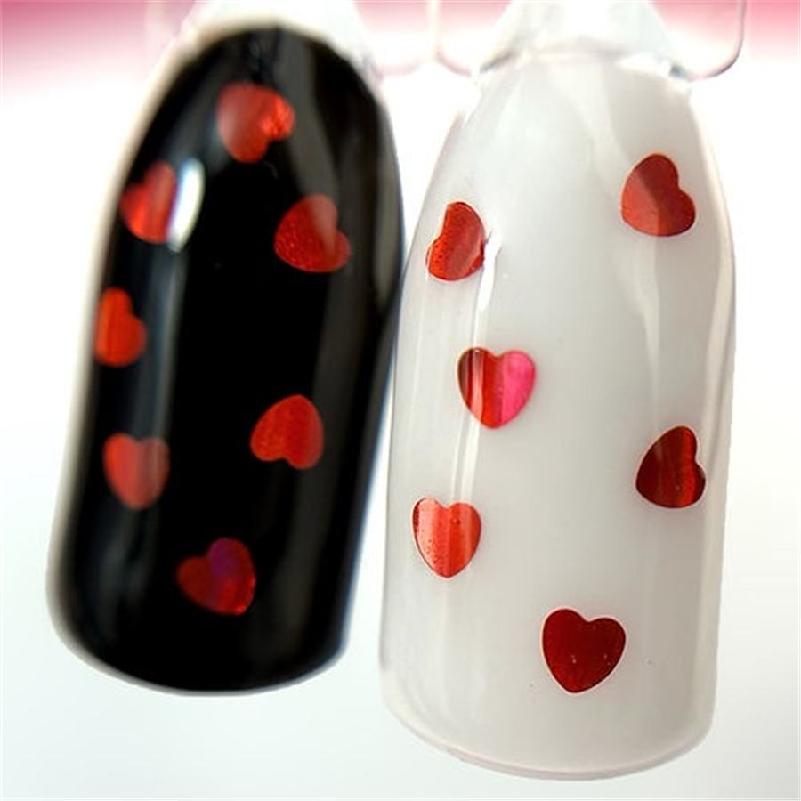 VIOLA LOVELY TOP COAT 02 -13 ML