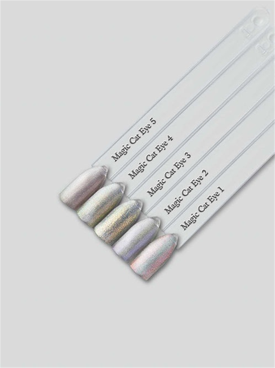 VIOLA MAGİC CAT EYE 2 -13 ML