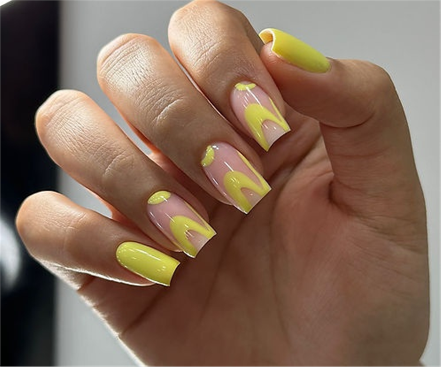 VIOLA NEON 1-13 ML