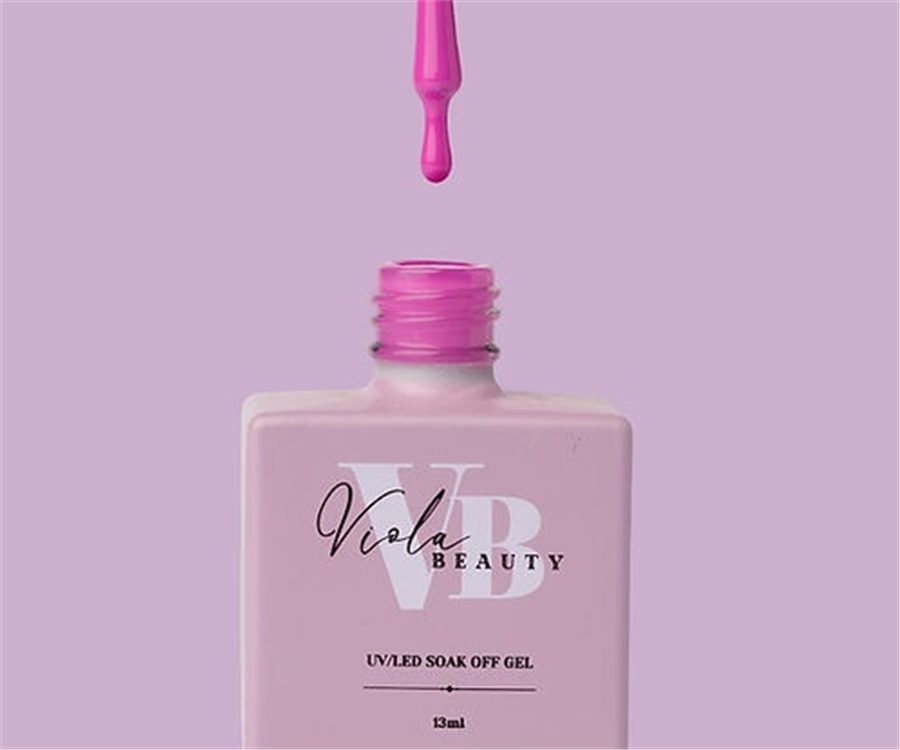 VIOLA NEON 10-13 ML