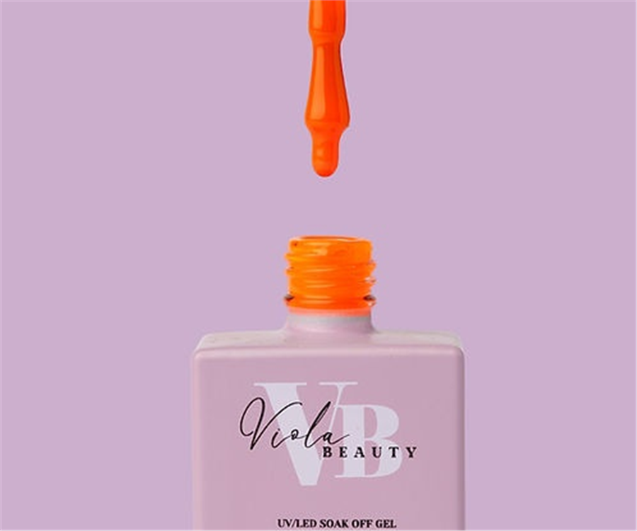VIOLA NEON 3 -13 ML