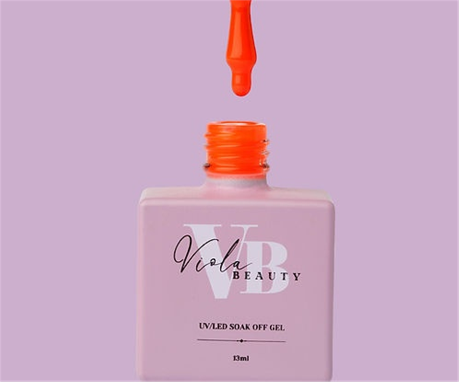 VIOLA NEON 5 -13 ML