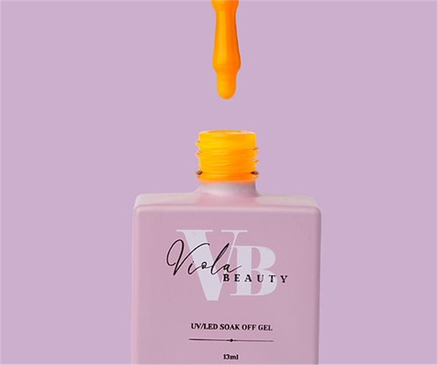 VIOLA NEON 8-13 ML