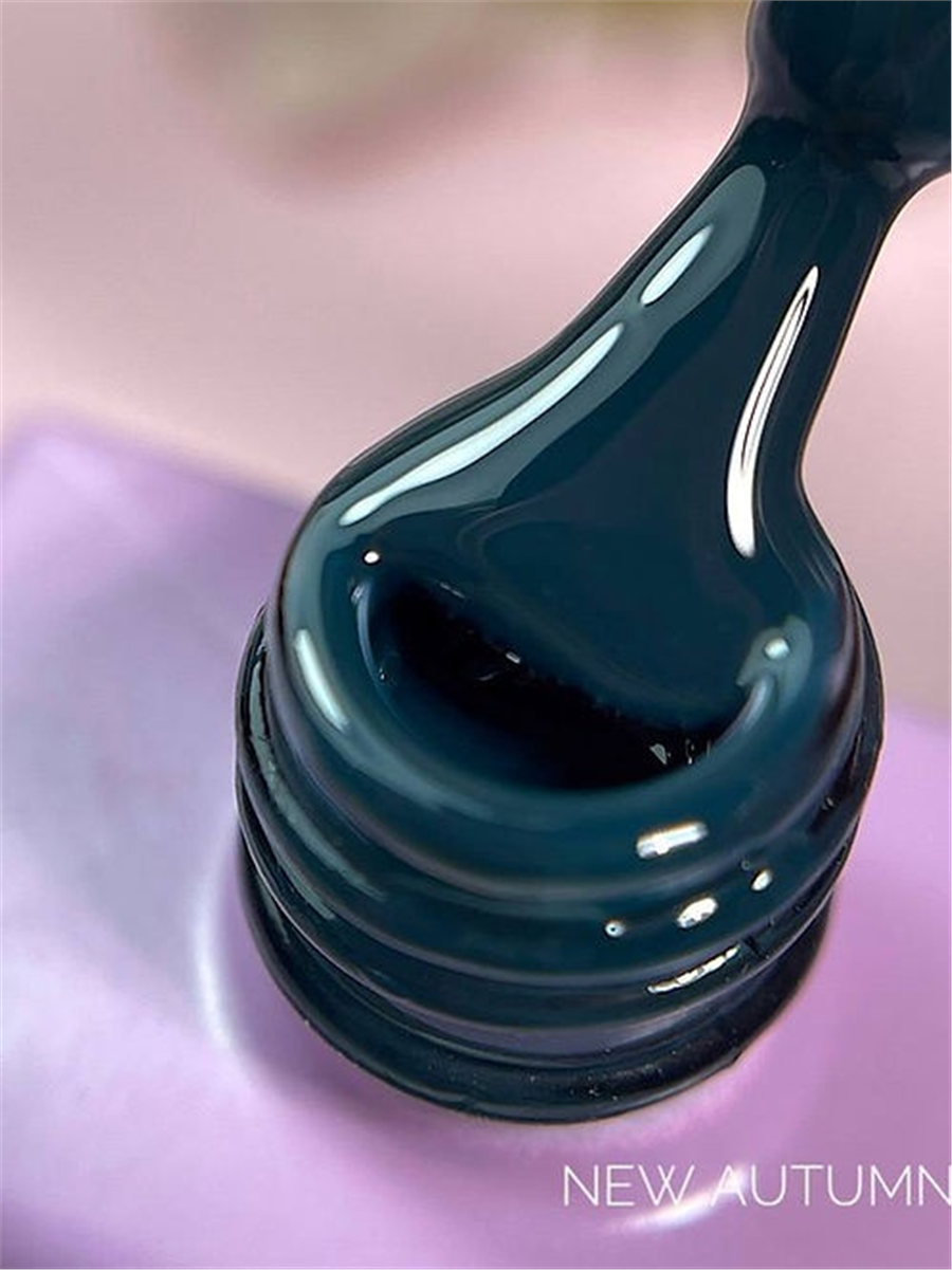 VIOLA NEW AUTUMN 1 13 ML