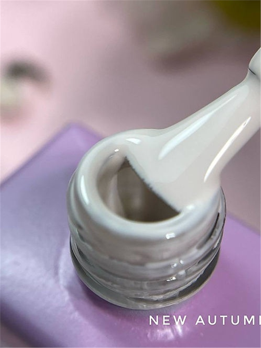 VIOLA NEW AUTUMN 10 13 ml