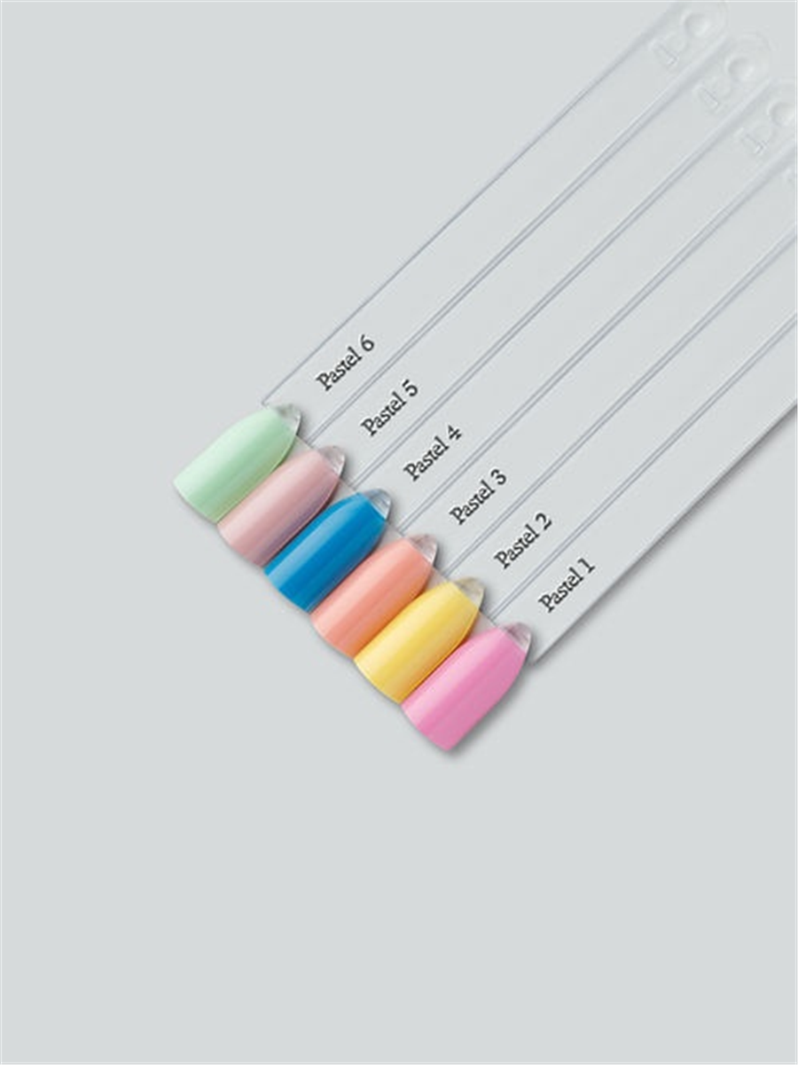 VIOLA PASTEL 2 13 ML