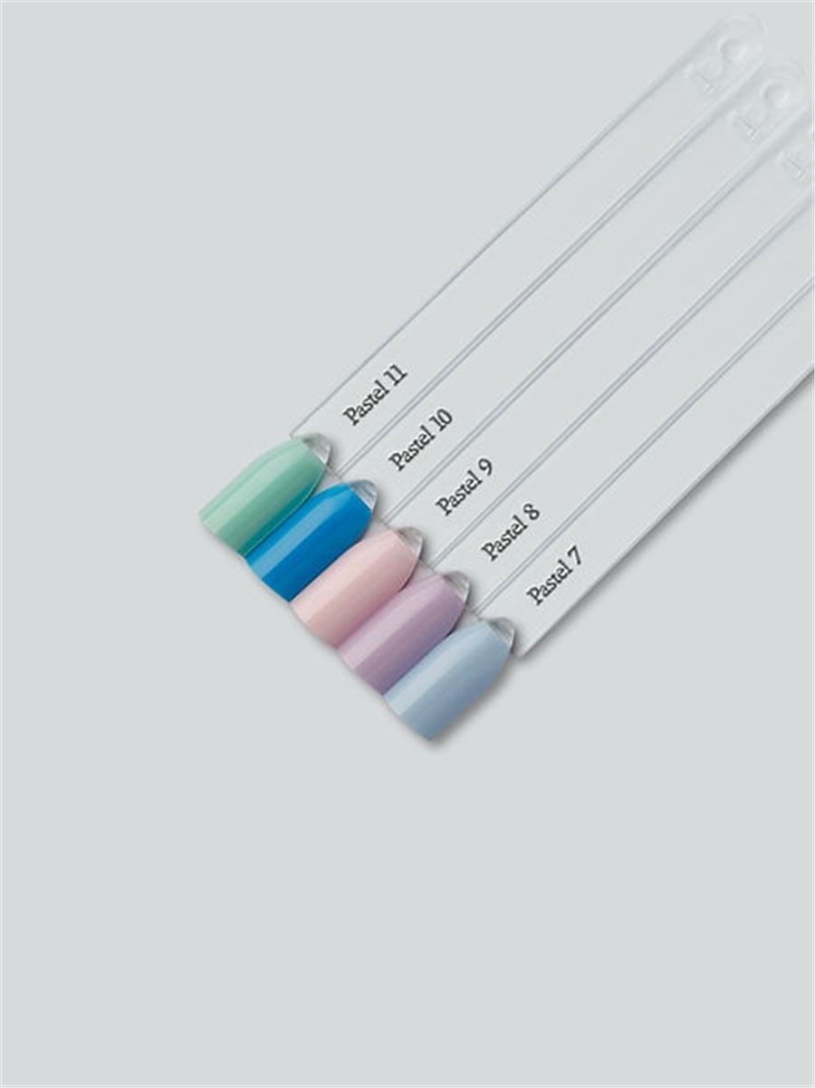 VIOLA PASTEL 7 13 ML