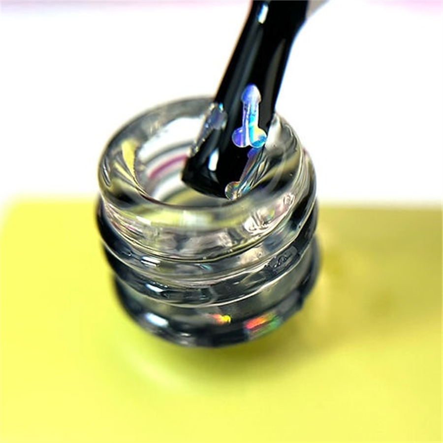VIOLA PRIVATE TOP COAT -13 ML