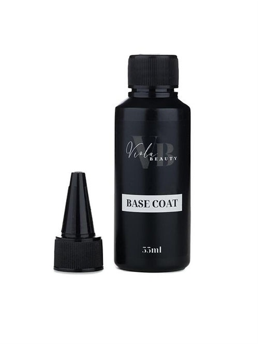 VİOLA RUBBER BASE SCOTCH -55 ML