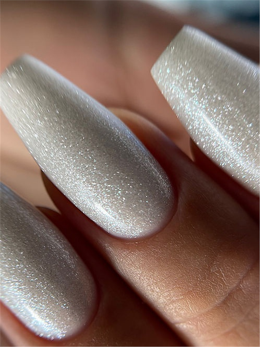 VIOLA SHIMMER BASE COAT 1 - 13 ML