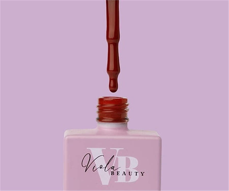 VIOLA SO RED 1 - 13 ml