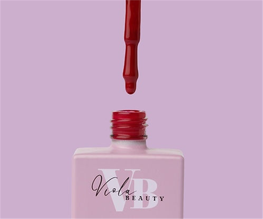 VIOLA SO RED 6-13 ML