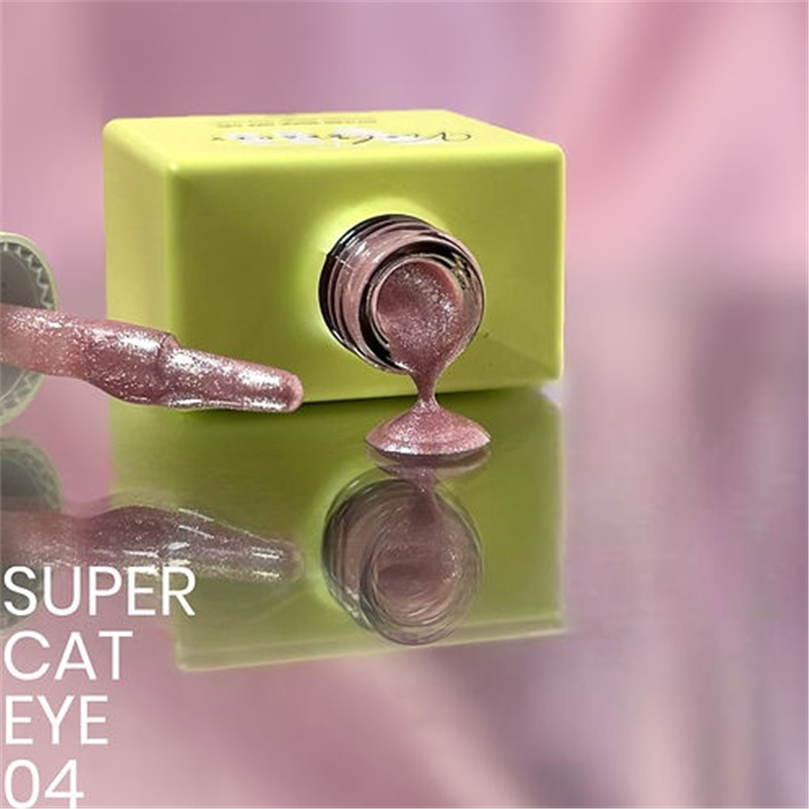 VIOLA SUPER CAT EYE 04-13 ML