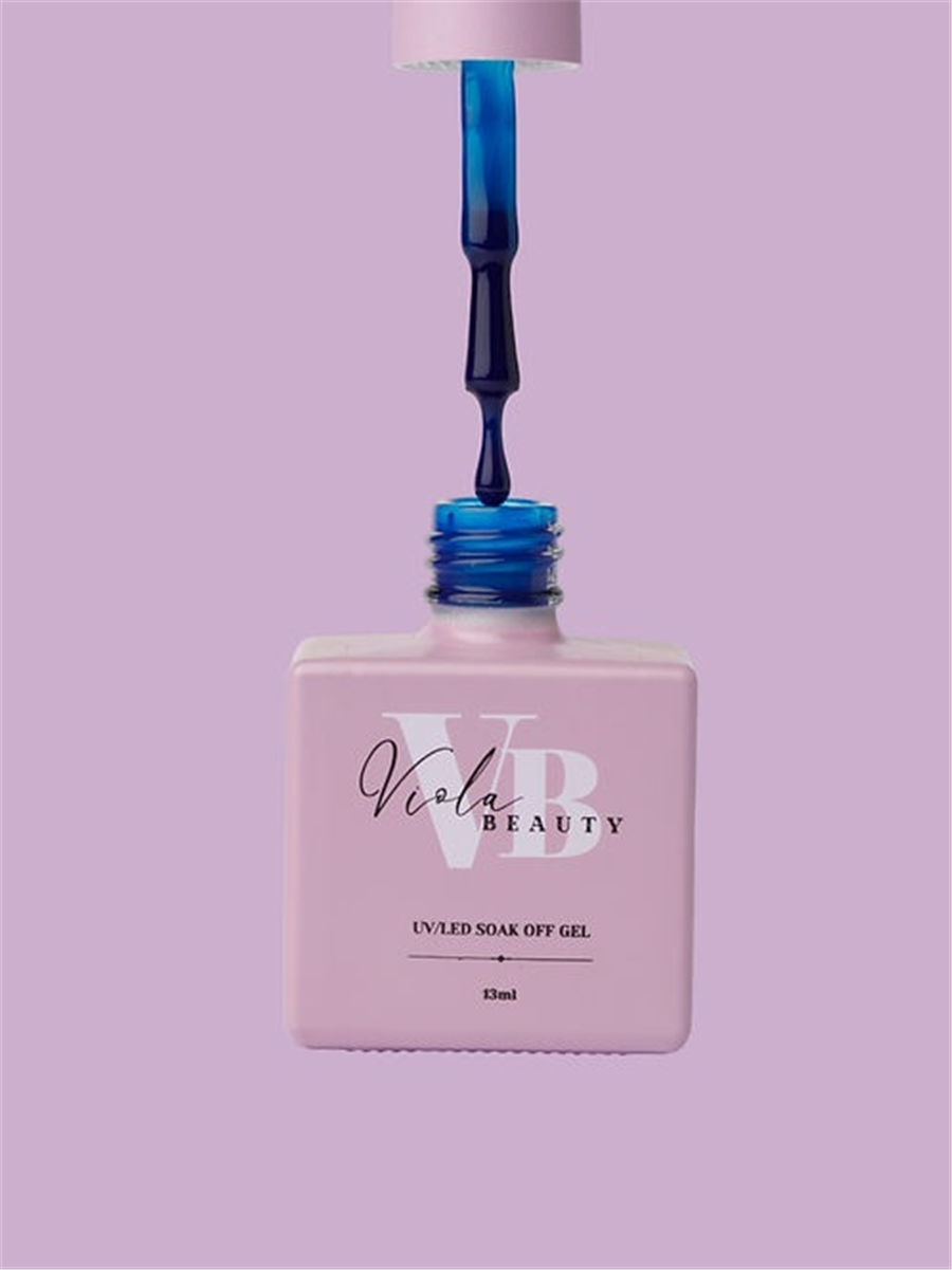 VIOLA VITRAZH 1-13 ML