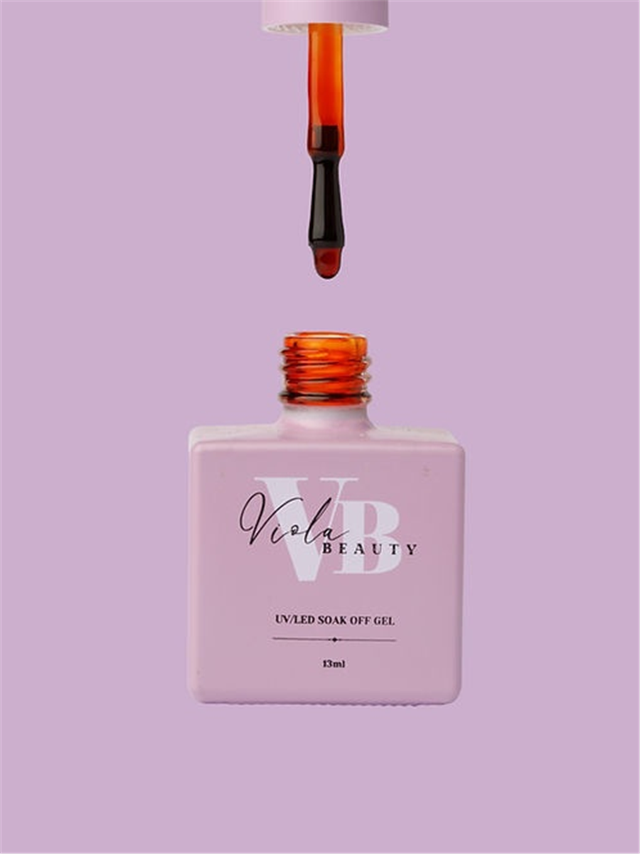 VIOLA VITRAZH 5-13 ML