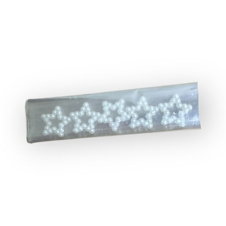 Yıldız Charm 5li