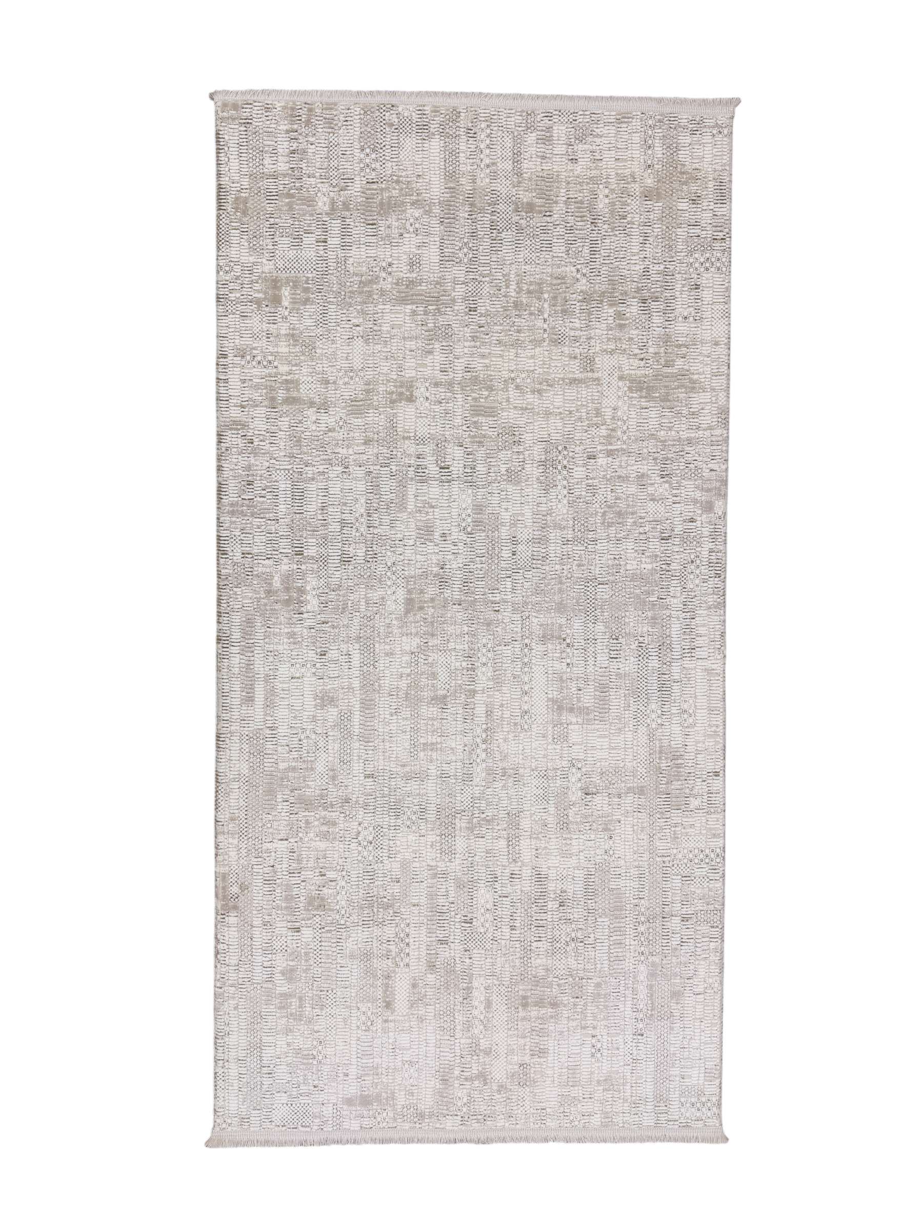 ALAÇATI 4003A